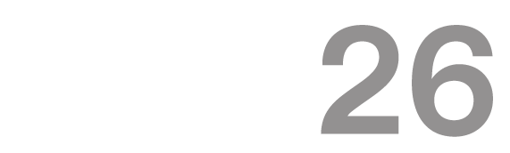 NXT Innovation Future Forum