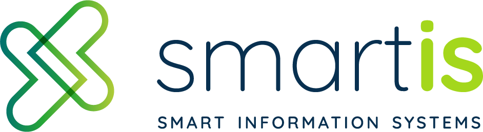 logotip s sloganom ENG_barvni