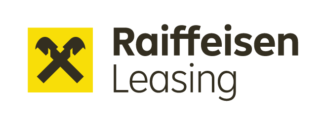 Logo-RAIFFEISEN-LEASING